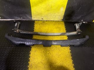 Жесткость бампера передний NISSAN NOTE 2017