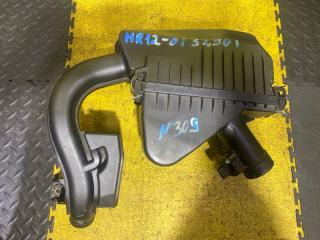 Корпус воздушного фильтра NISSAN NOTE E13 HR12-DE 16500-6XJ0A 1 ракурс