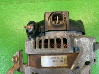 Генератор TOYOTA ESTIMA ACR55 2AZ-FE 27060-28340, 104210-4980 3 ракурс
