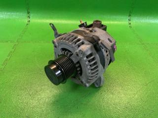 Генератор TOYOTA ESTIMA ACR55 2AZ-FE 27060-28340, 104210-4980 1 ракурс