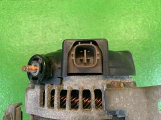 Генератор TOYOTA ESTIMA ACR55 2AZ-FE 27060-28340, 104210-4980 3 ракурс