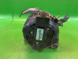 Генератор TOYOTA ESTIMA ACR55 2AZ-FE 27060-28340, 104210-4980 5 ракурс