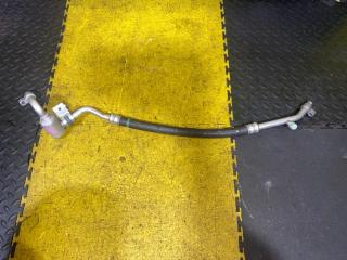 Трубка кондиционера HONDA STEPWGN 2019