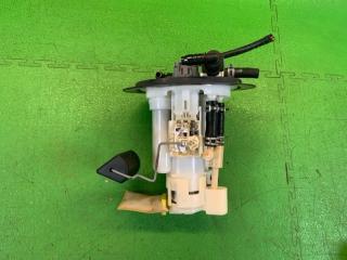 Топливный насос MITSUBISHI LANCER EVOLUTION CT9A 4G63T MR571543, 101961-7160 1 ракурс