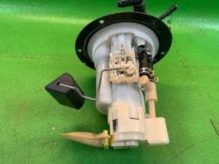 Топливный насос MITSUBISHI LANCER EVOLUTION CT9A 4G63T MR571543, 101961-7160 3 ракурс