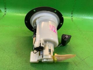 Топливный насос MITSUBISHI LANCER EVOLUTION CT9A 4G63T MR571543, 101961-7160 5 ракурс