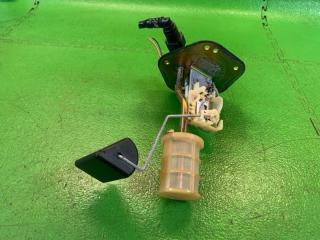 Датчик уровня топлива MITSUBISHI LANCER EVOLUTION CT9A 4G63T MR573308 3 ракурс