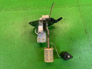 Датчик уровня топлива MITSUBISHI LANCER EVOLUTION CT9A 4G63T MR573308 4 ракурс