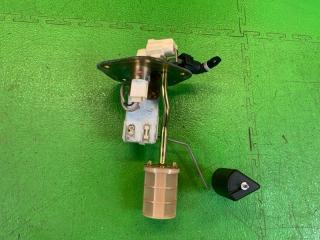 Датчик уровня топлива MITSUBISHI LANCER EVOLUTION CT9A 4G63T MR573308 4 ракурс
