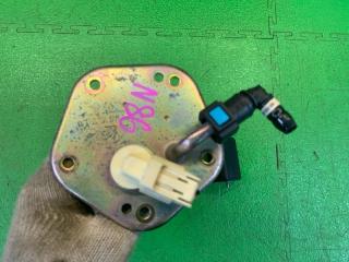 Датчик уровня топлива MITSUBISHI LANCER EVOLUTION CT9A 4G63T MR573308 5 ракурс