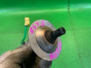 Лямбда-зонд SUZUKI ESCUDO TDA4W J24B 211200-4620 2 ракурс