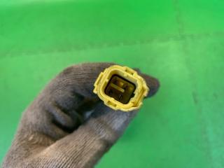 Лямбда-зонд SUZUKI ESCUDO TDA4W J24B 211200-4620 4 ракурс