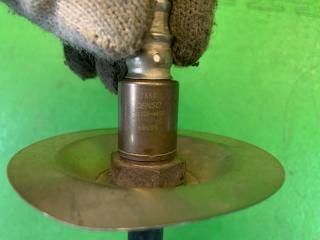 Лямбда-зонд SUZUKI ESCUDO TDA4W J24B 211200-4620 5 ракурс