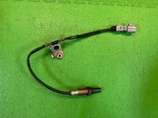Лямбда-зонд TOYOTA C-HR ZYX10 2ZR-FXE 89465-10080 1 ракурс