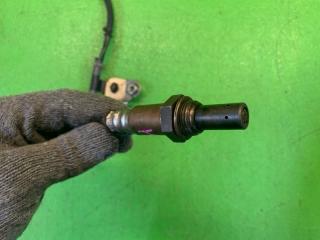 Лямбда-зонд TOYOTA C-HR ZYX10 2ZR-FXE 89465-10080 2 ракурс