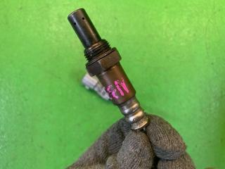Лямбда-зонд TOYOTA C-HR ZYX10 2ZR-FXE 89465-10080 3 ракурс