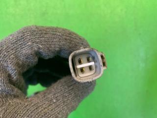 Лямбда-зонд TOYOTA C-HR ZYX10 2ZR-FXE 89465-10080 5 ракурс