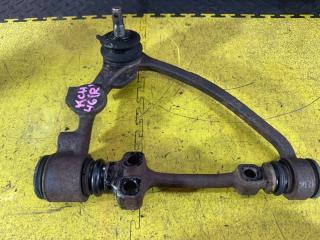 Рычаг правый передний TOYOTA HIACE REGIUS KCH46 1KZ-TE 48066-29105 1 ракурс