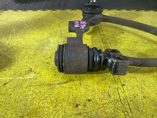 Рычаг правый передний TOYOTA HIACE REGIUS KCH46 1KZ-TE 48066-29105 2 ракурс