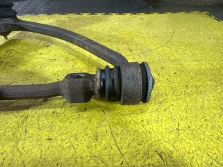 Рычаг правый передний TOYOTA HIACE REGIUS KCH46 1KZ-TE 48066-29105 3 ракурс