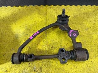 Рычаг левый передний TOYOTA HIACE REGIUS KCH46 1KZ-TE 48067-29105 1 ракурс