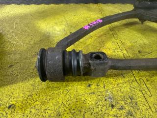 Рычаг левый передний TOYOTA HIACE REGIUS KCH46 1KZ-TE 48067-29105 2 ракурс