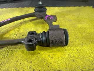 Рычаг левый передний TOYOTA HIACE REGIUS KCH46 1KZ-TE 48067-29105 3 ракурс