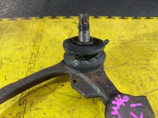 Рычаг левый передний TOYOTA HIACE REGIUS KCH46 1KZ-TE 48067-29105 4 ракурс