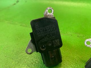 Датчик подачи воздуха TOYOTA ALPHARD ANH25 2AZ-FE 22204-0P010, VN197400-5350 2 ракурс