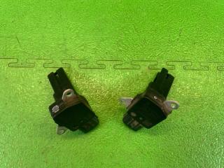 Датчик подачи воздуха TOYOTA ALPHARD ANH25 2AZ-FE 22204-0P010, VN197400-5350 3 ракурс