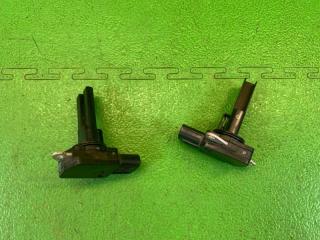 Датчик подачи воздуха TOYOTA ALPHARD ANH25 2AZ-FE 22204-0P010, VN197400-5350 4 ракурс