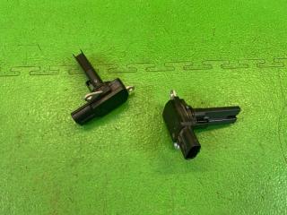Датчик подачи воздуха TOYOTA ALPHARD ANH25 2AZ-FE 22204-0P010, VN197400-5350 5 ракурс