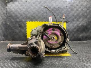 АКПП TOYOTA STARLET EP95 4E-FE 3050010310, A244F-05A 1 ракурс АКПП TOYOTA STARLET EP95 4E-FE 3050010310, A244F-05A 1 ракурс