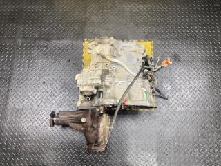 АКПП TOYOTA STARLET EP95 4E-FE 3050010310, A244F-05A 4 ракурс АКПП TOYOTA STARLET EP95 4E-FE 3050010310, A244F-05A 4 ракурс