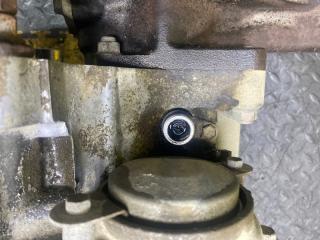 АКПП TOYOTA STARLET EP95 4E-FE 3050010310, A244F-05A 5 ракурс АКПП TOYOTA STARLET EP95 4E-FE 3050010310, A244F-05A 5 ракурс