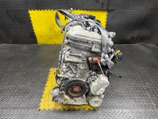 ДВС TOYOTA PRIUS 2010 контрактная ДВС TOYOTA PRIUS 2010