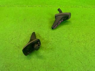 Форсунка омывателя NISSAN VANETTE SKF2M RF 28930-HA003 S47P67510D 3 ракурс
