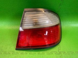 Запчасть стоп сигнал задний правый NISSAN PRIMERA 1997