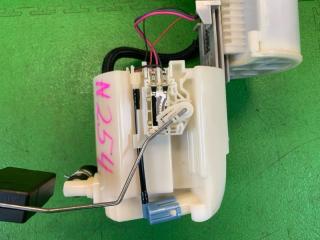 Топливный насос TOYOTA ALPHARD AGH30 2AR-FE 77020-58030, 292180-0061, 77704-28230 2 ракурс