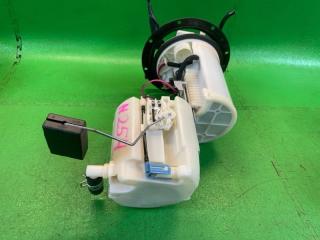 Топливный насос TOYOTA ALPHARD AGH30 2AR-FE 77020-58030, 292180-0061, 77704-28230 3 ракурс