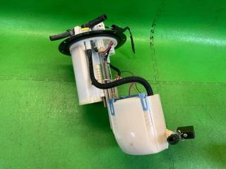 Топливный насос TOYOTA ALPHARD AGH30 2AR-FE 77020-58030, 292180-0061, 77704-28230 5 ракурс
