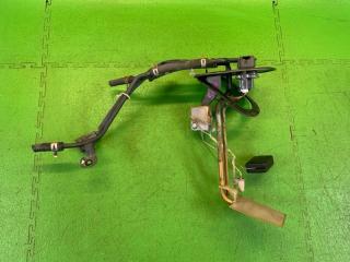 Датчик уровня топлива TOYOTA EMINA CXR20 3C-TE 83320-80237 1 ракурс