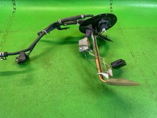 Датчик уровня топлива TOYOTA EMINA CXR20 3C-TE 83320-80237 2 ракурс