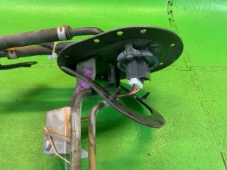 Датчик уровня топлива TOYOTA EMINA CXR20 3C-TE 83320-80237 3 ракурс