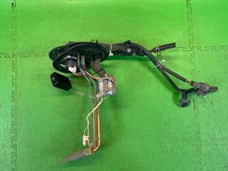 Датчик уровня топлива TOYOTA EMINA CXR20 3C-TE 83320-80237 4 ракурс