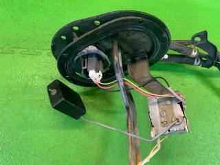 Датчик уровня топлива TOYOTA EMINA CXR20 3C-TE 83320-80237 5 ракурс