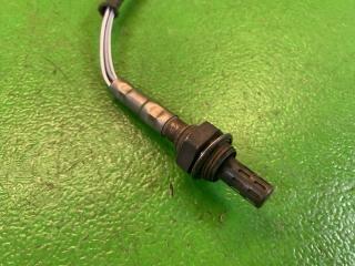 Лямбда-зонд HONDA S-MX RH1 B20B 36531-PCA-014, 0ZA245-H3 2 ракурс
