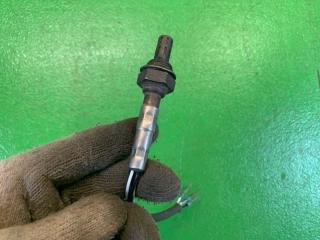 Лямбда-зонд HONDA S-MX RH1 B20B 36531-PCA-014, 0ZA245-H3 4 ракурс