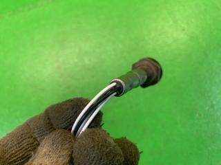 Лямбда-зонд HONDA S-MX RH1 B20B 36531-PCA-014, 0ZA245-H3 5 ракурс