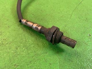 Лямбда-зонд HONDA S-MX RH1 B20B 36531-PCA-014, 0ZA245-H3 2 ракурс